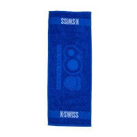 K-Swiss - AC 60 Years Promo Handtuch