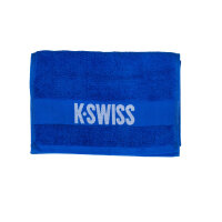 K-Swiss - AC 60 Years Promo Handtuch