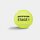 Dunlop - Stage 1 grün 3er Dose Tennisbälle