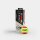 Dunlop - Stage 3 rot 3er Box Tennisbälle