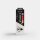 Dunlop - Stage 3 rot 3er Box Tennisbälle