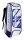 VICTOR - Rucksack BR7007 AB