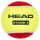 HEAD - STAGE 3 ROT 3er Dose Tennisbälle