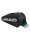HEAD - Tour Racquet Bag L schwarz Tennistasche