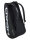 HEAD - Tour Racquet Bag L schwarz Tennistasche