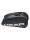 HEAD - Tour Racquet Bag L schwarz Tennistasche