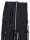 HEAD - Tour Racquet Bag L schwarz Tennistasche