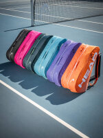 HEAD - Tour Racquet Bag L speed blue Tennistasche
