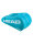 HEAD - Tour Racquet Bag L speed blue Tennistasche