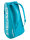 HEAD - Tour Racquet Bag L speed blue Tennistasche