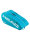 HEAD - Tour Racquet Bag L speed blue Tennistasche