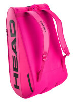 HEAD - Tour Racquet Bag XL pink Tennistasche