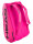 HEAD - Tour Racquet Bag XL pink Tennistasche