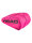 HEAD - Tour Racquet Bag XL pink Tennistasche