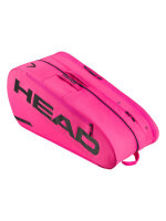 HEAD - Tour Racquet Bag L pink Tennistasche