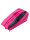 HEAD - Tour Racquet Bag L pink Tennistasche