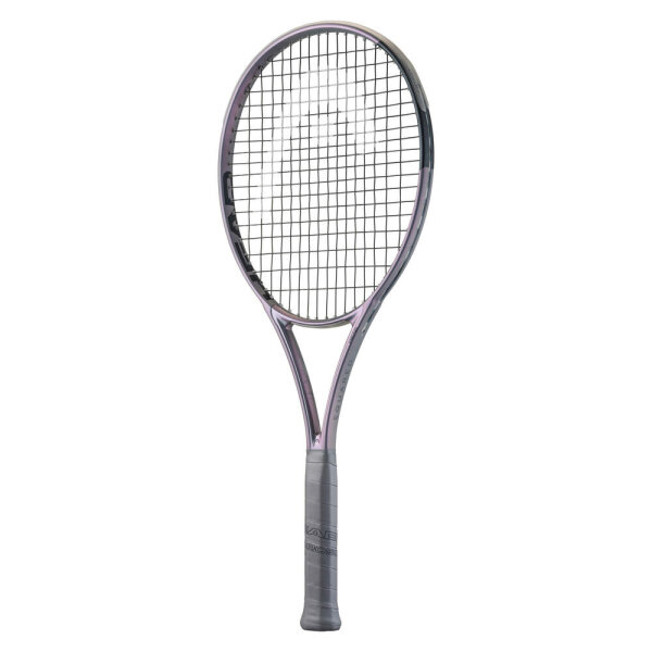 HEAD - SQUARED Tennisschläger