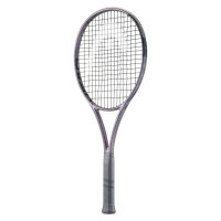 HEAD - SQUARED Tennisschläger