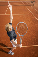 HEAD - SQUARED Tennisschläger