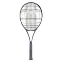 HEAD - SQUARED Tennisschläger