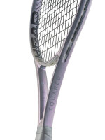 HEAD - SQUARED Tennisschläger