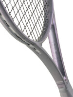 HEAD - SQUARED Tennisschläger