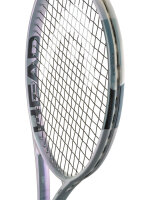 HEAD - SQUARED Tennisschläger