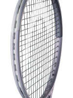 HEAD - SQUARED Tennisschläger