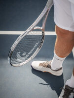 HEAD - SQUARED Tennisschläger
