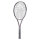 HEAD - SQUARED Tennisschläger