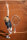 HEAD - SQUARED Tennisschläger