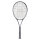 HEAD - SQUARED Tennisschläger