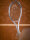 HEAD - SQUARED Tennisschläger