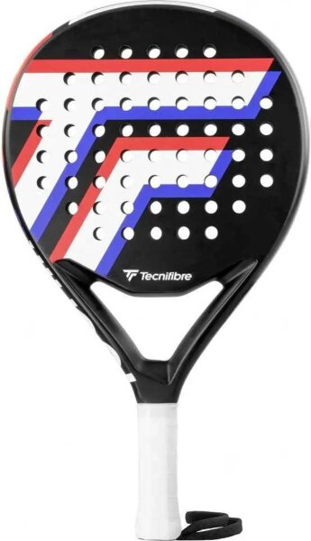 TECNIFIBRE - WALL MASTER 355 Padelschläger