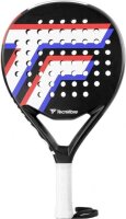 TECNIFIBRE - WALL MASTER 355 Padelschläger