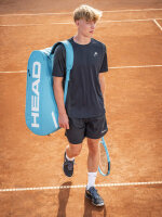 HEAD - Tour Racquet Bag XL speed blue Tennistasche