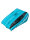 HEAD - Tour Racquet Bag XL speed blue Tennistasche