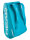 HEAD - Tour Racquet Bag XL speed blue Tennistasche