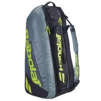 Babolat - RH6 Pure Aero Racketbag