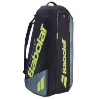 Babolat - RH6 Pure Aero Racketbag