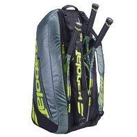 Babolat - RH6 Pure Aero Racketbag