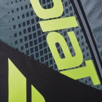 Babolat - RH6 Pure Aero Racketbag