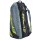 Babolat - RH6 Pure Aero Racketbag