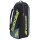 Babolat - RH6 Pure Aero Racketbag