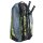 Babolat - RH6 Pure Aero Racketbag