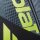 Babolat - RH6 Pure Aero Racketbag