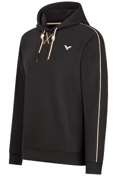VICTOR - Sweater V-63400 C
