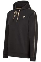 VICTOR - Sweater V-63400 C