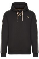 VICTOR - Sweater V-63400 C