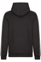 VICTOR - Sweater V-63400 C